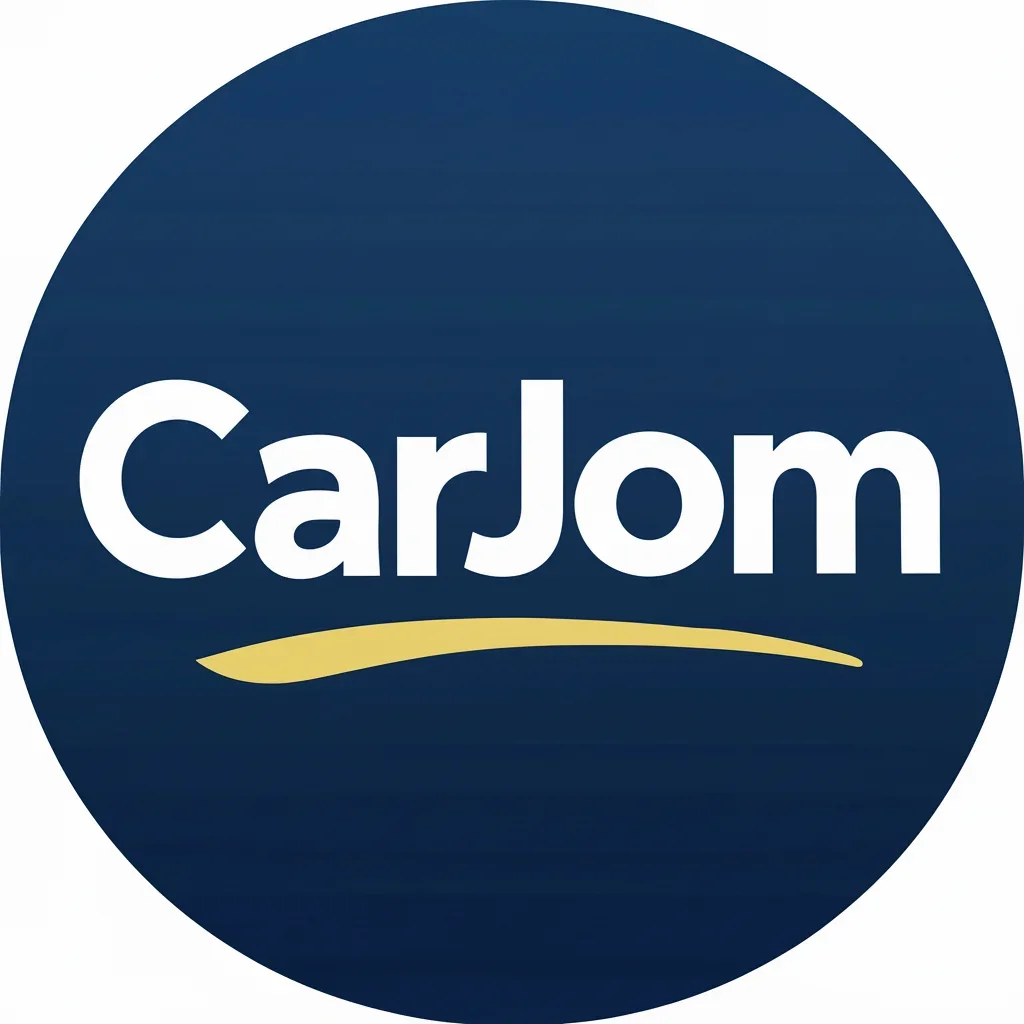 CarJom Example Studio photo 1